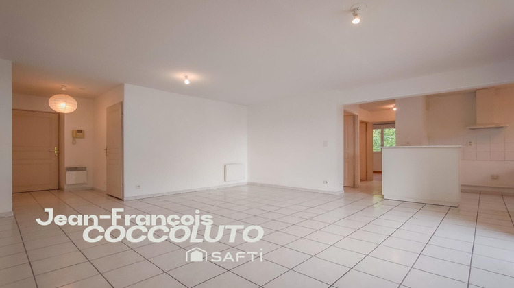 Ma-Cabane - Vente Appartement Agen, 70 m²