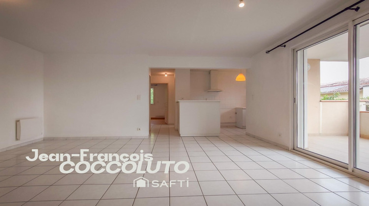 Ma-Cabane - Vente Appartement Agen, 70 m²