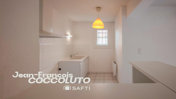 Ma-Cabane - Vente Appartement Agen, 70 m²