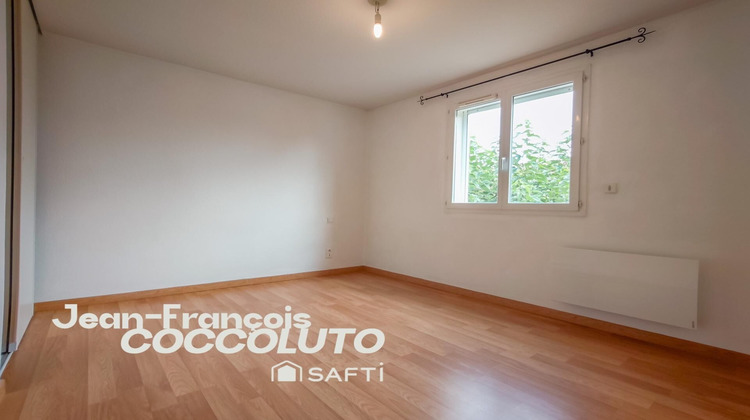 Ma-Cabane - Vente Appartement Agen, 70 m²