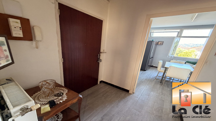 Ma-Cabane - Vente Appartement Agen, 95 m²