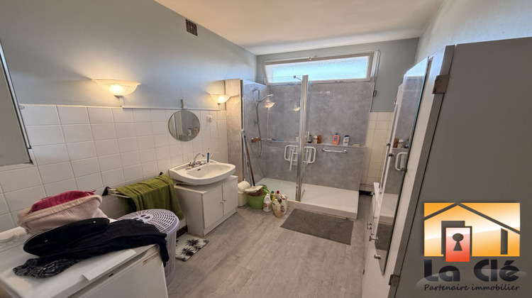 Ma-Cabane - Vente Appartement Agen, 95 m²