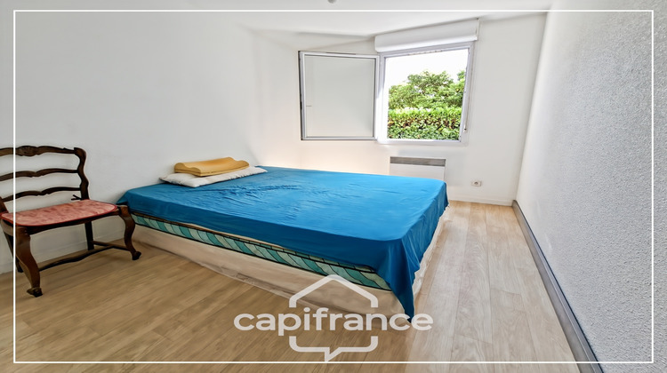 Ma-Cabane - Vente Appartement AGEN, 69 m²