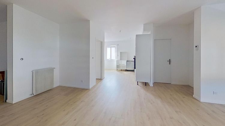 Ma-Cabane - Vente Appartement AGEN, 132 m²