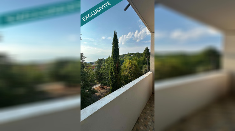 Ma-Cabane - Vente Appartement Agen, 85 m²