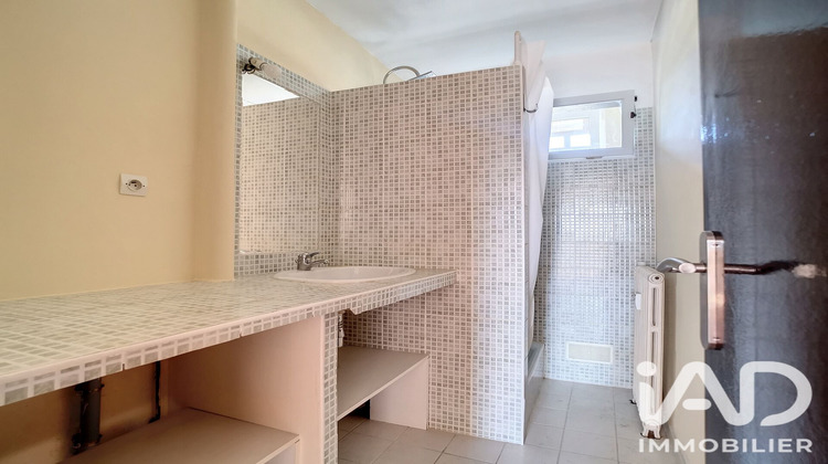 Ma-Cabane - Vente Appartement Agen, 58 m²
