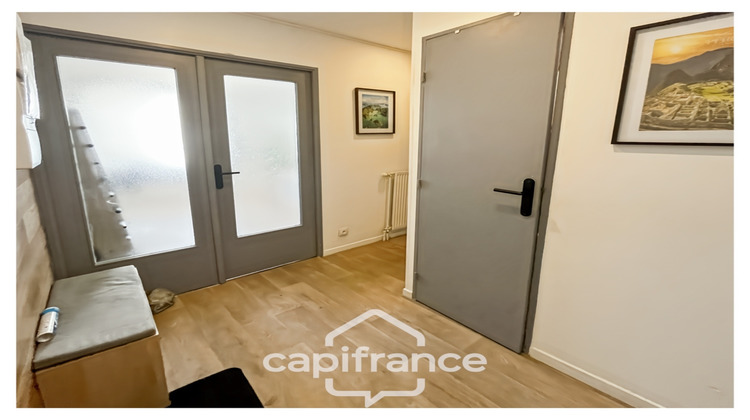 Ma-Cabane - Vente Appartement AGEN, 91 m²