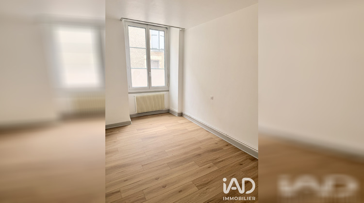 Ma-Cabane - Vente Appartement Agen, 56 m²