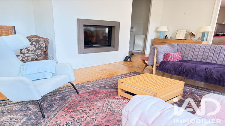 Ma-Cabane - Vente Appartement Agen, 146 m²