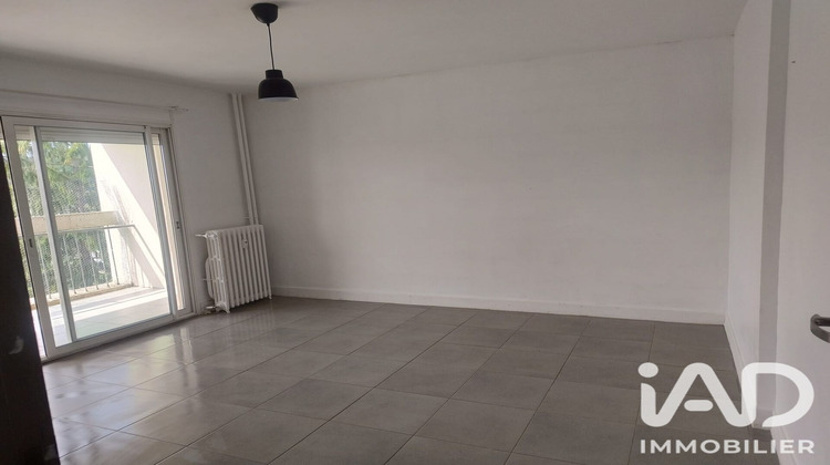 Ma-Cabane - Vente Appartement Agen, 58 m²