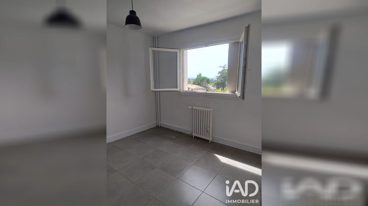 Ma-Cabane - Vente Appartement Agen, 58 m²