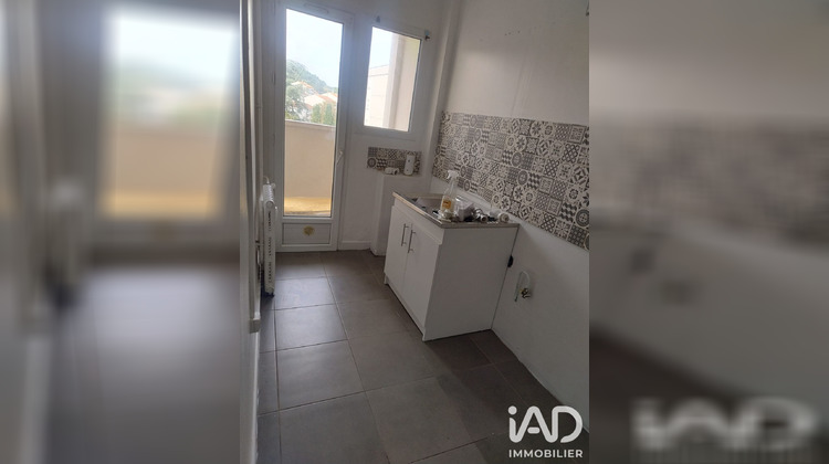 Ma-Cabane - Vente Appartement Agen, 58 m²