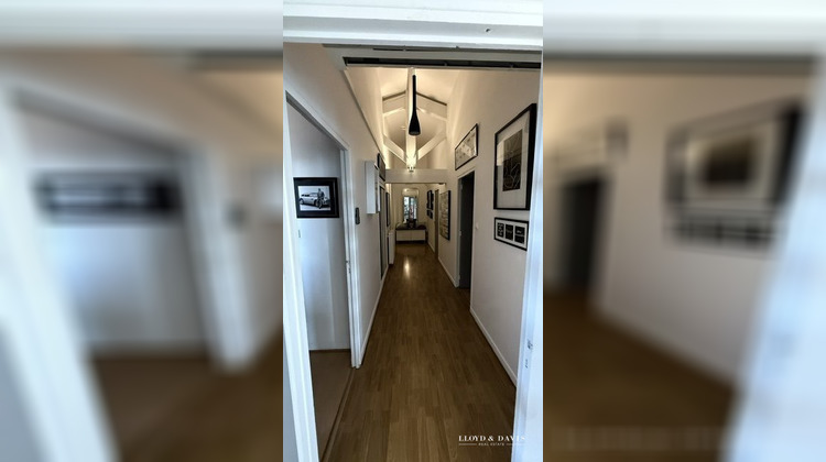 Ma-Cabane - Vente Appartement Agen, 162 m²