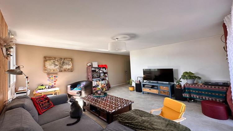 Ma-Cabane - Vente Appartement AGEN, 67 m²