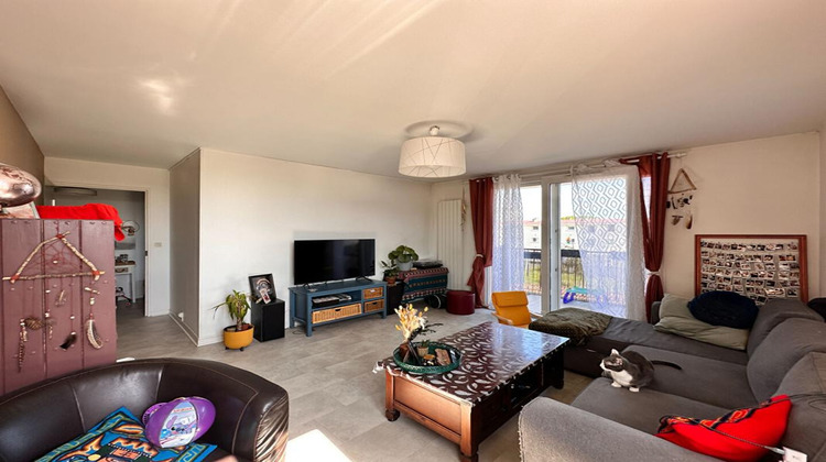 Ma-Cabane - Vente Appartement AGEN, 67 m²