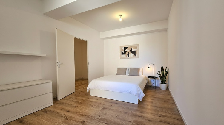 Ma-Cabane - Vente Appartement AGEN, 120 m²