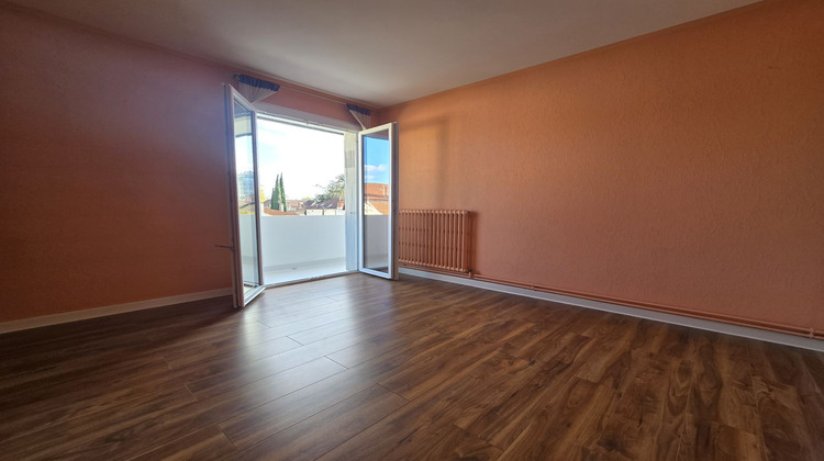 Ma-Cabane - Vente Appartement AGEN, 94 m²