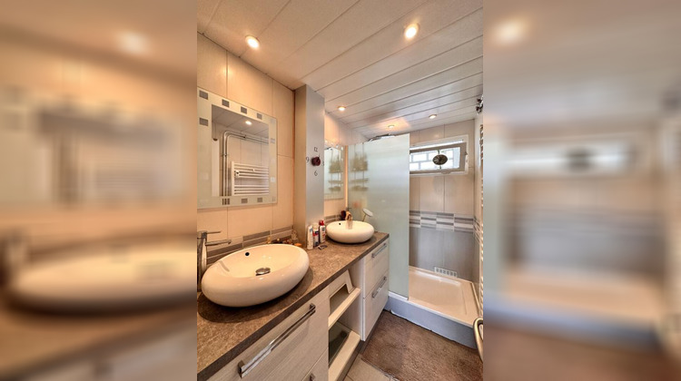 Ma-Cabane - Vente Appartement AGEN, 67 m²