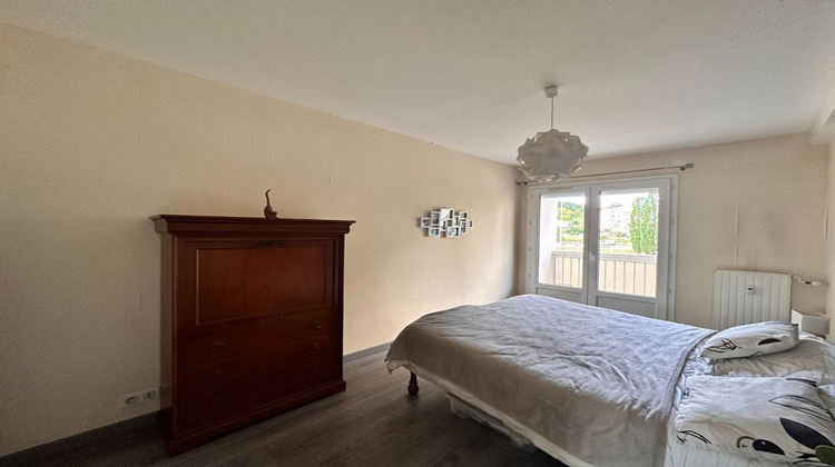 Ma-Cabane - Vente Appartement AGEN, 67 m²