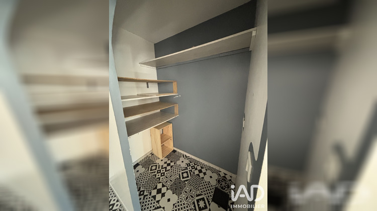 Ma-Cabane - Vente Appartement Agen, 57 m²