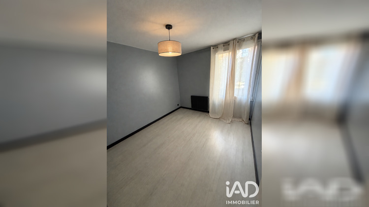 Ma-Cabane - Vente Appartement Agen, 57 m²