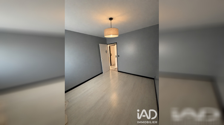 Ma-Cabane - Vente Appartement Agen, 57 m²