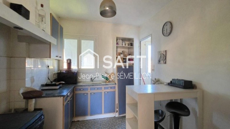 Ma-Cabane - Vente Appartement Agen, 78 m²