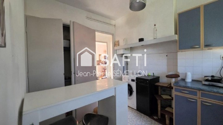 Ma-Cabane - Vente Appartement Agen, 78 m²