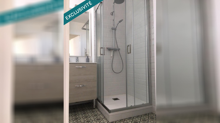 Ma-Cabane - Vente Appartement Agen, 78 m²