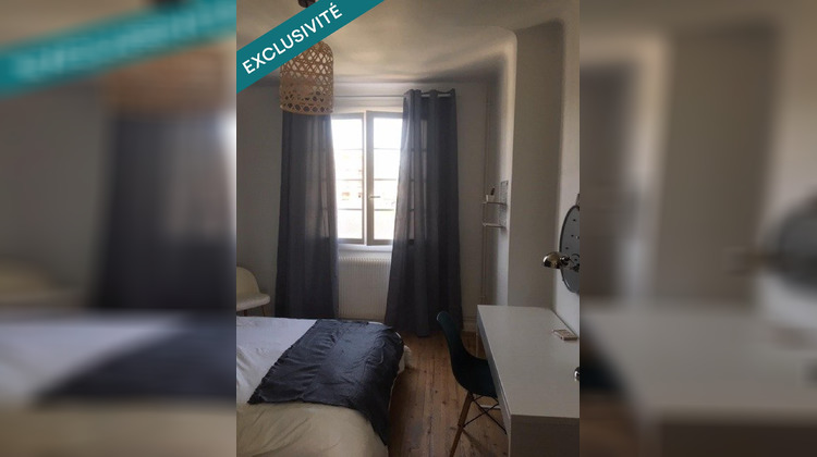 Ma-Cabane - Vente Appartement Agen, 78 m²