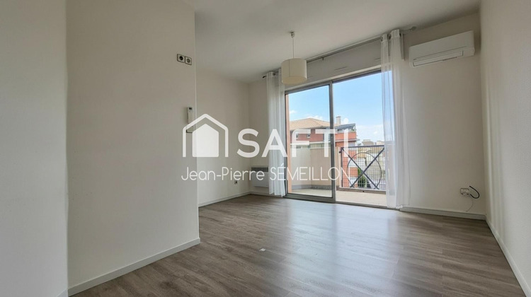 Ma-Cabane - Vente Appartement Agen, 28 m²