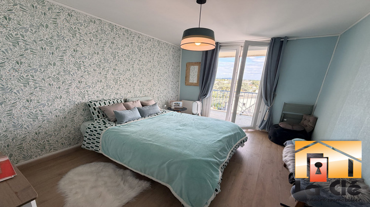 Ma-Cabane - Vente Appartement Agen, 84 m²