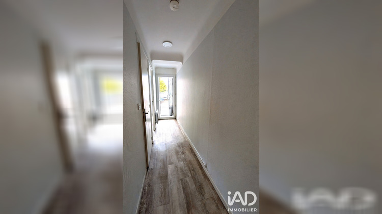 Ma-Cabane - Vente Appartement Agen, 43 m²