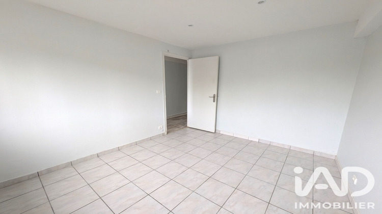 Ma-Cabane - Vente Appartement Agen, 43 m²