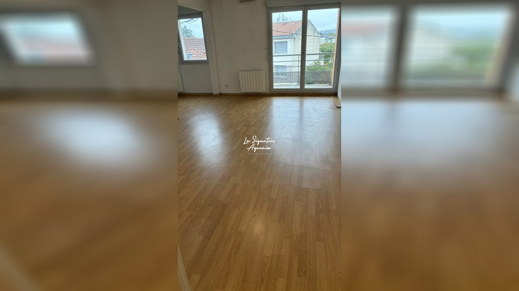 Ma-Cabane - Vente Appartement Agen, 59 m²