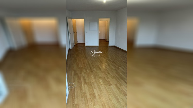 Ma-Cabane - Vente Appartement Agen, 59 m²