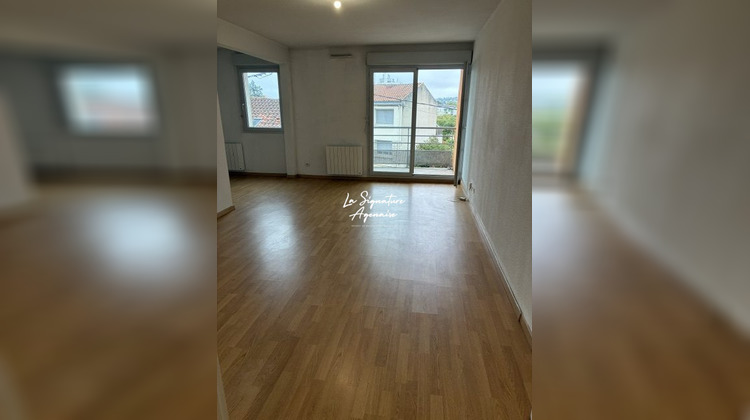 Ma-Cabane - Vente Appartement Agen, 59 m²