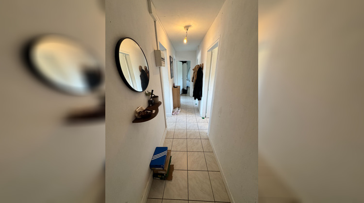 Ma-Cabane - Vente Appartement AGNEAUX, 66 m²