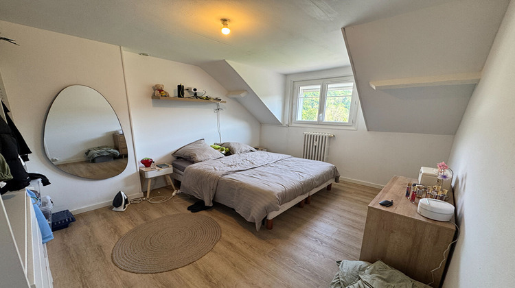 Ma-Cabane - Vente Appartement AGNEAUX, 66 m²