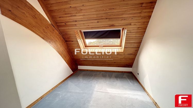 Ma-Cabane - Vente Appartement AGON-COUTAINVILLE, 65 m²