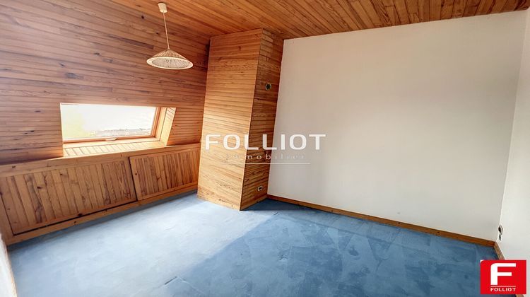 Ma-Cabane - Vente Appartement AGON-COUTAINVILLE, 65 m²