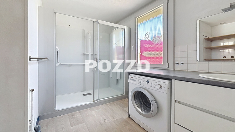 Ma-Cabane - Vente Appartement AGON-COUTAINVILLE, 80 m²