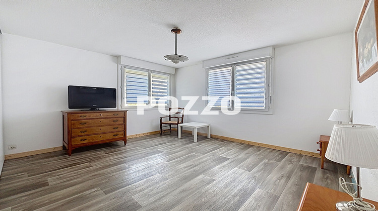 Ma-Cabane - Vente Appartement AGON-COUTAINVILLE, 80 m²