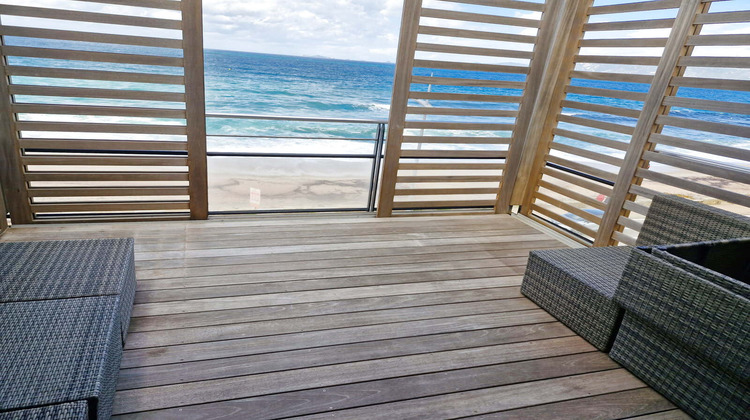 Ma-Cabane - Vente Appartement Agosta, 117 m²