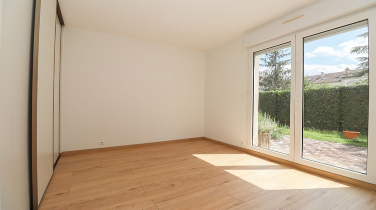 Ma-Cabane - Vente Appartement AHUY, 76 m²