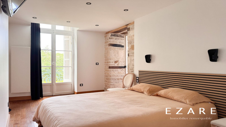 Ma-Cabane - Vente Appartement Ahuy, 140 m²