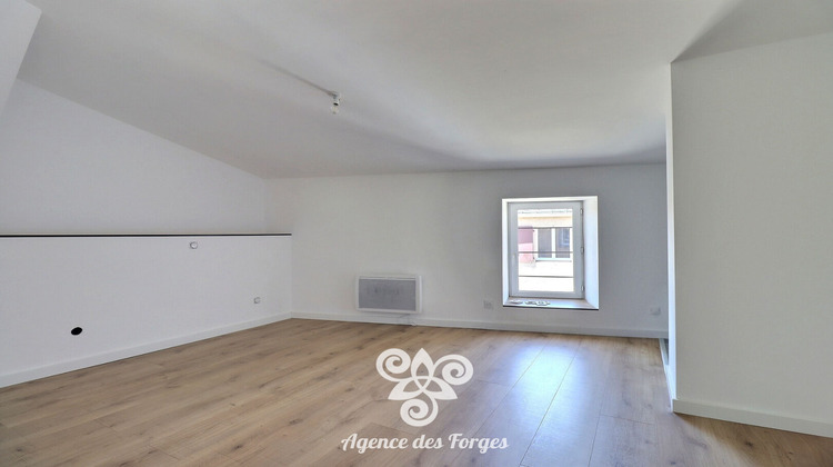 Ma-Cabane - Vente Appartement AIGREFEUILLE-SUR-MAINE, 120 m²