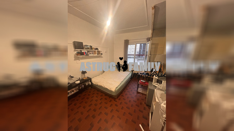 Ma-Cabane - Vente Appartement AIGUES-MORTES, 81 m²
