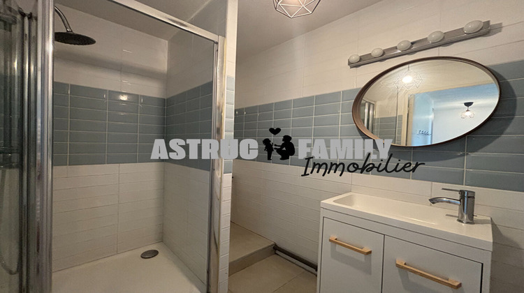 Ma-Cabane - Vente Appartement AIGUES-MORTES, 58 m²