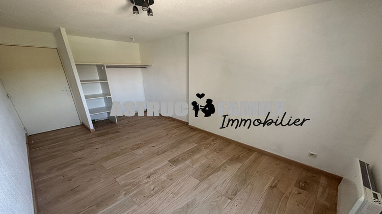 Ma-Cabane - Vente Appartement AIGUES-MORTES, 58 m²